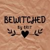 bewitchedbybrit